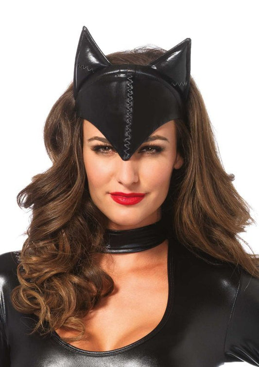 Cat Masker