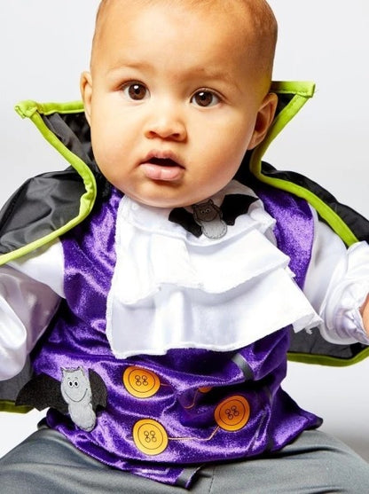 Dinky Dracula
