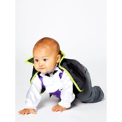 Dinky Dracula