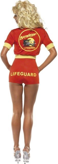 Baywatch