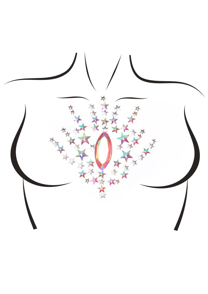 Body Jewels
