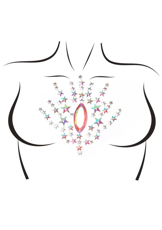 Body Jewels