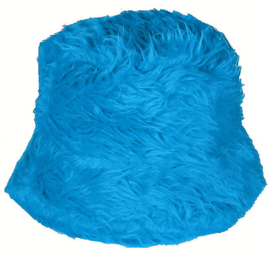 Buckethat Populair Turquoise