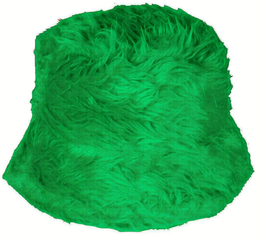 Buckethat Populair Groen