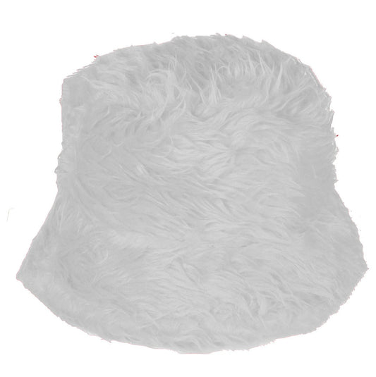 Buckethat Populair Wit