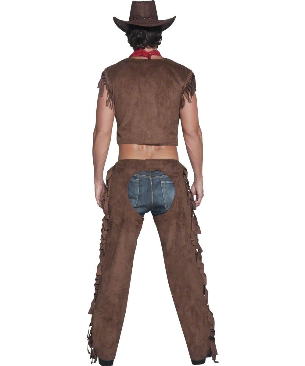 Cowboy