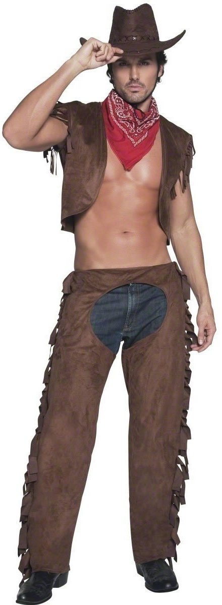 Cowboy