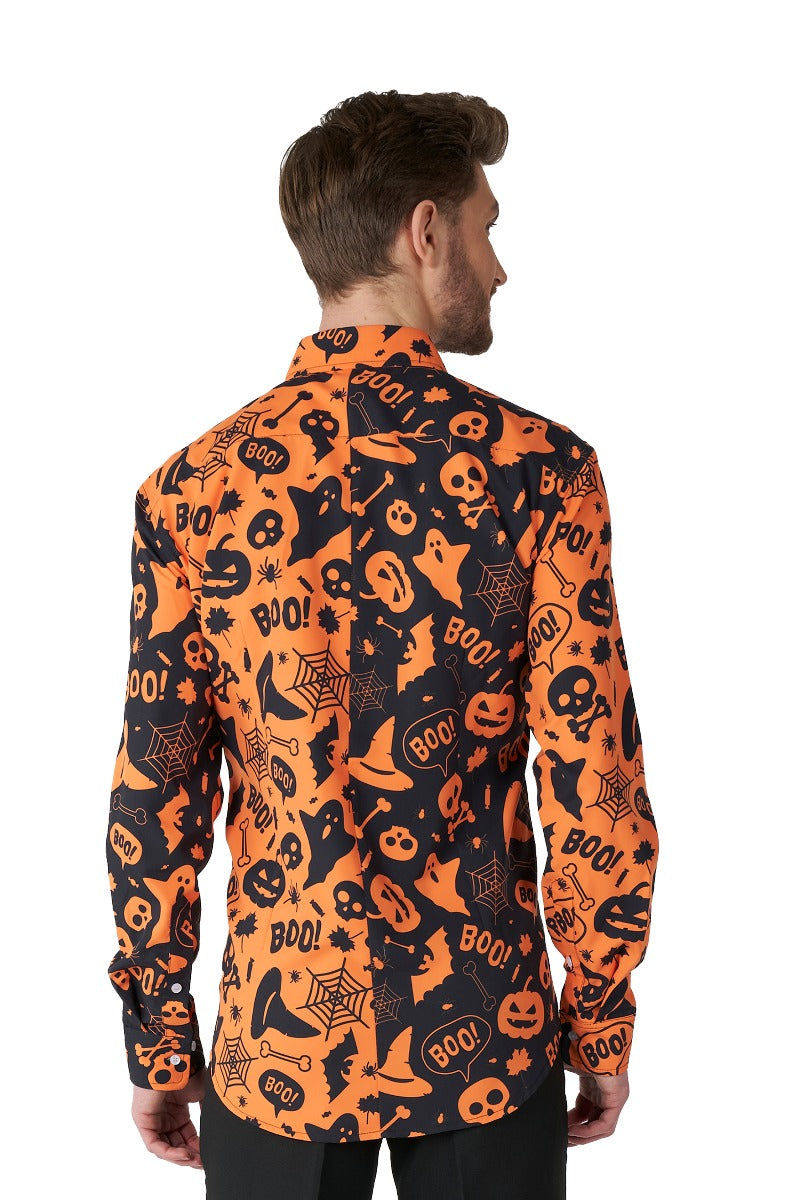 Halloween Icons