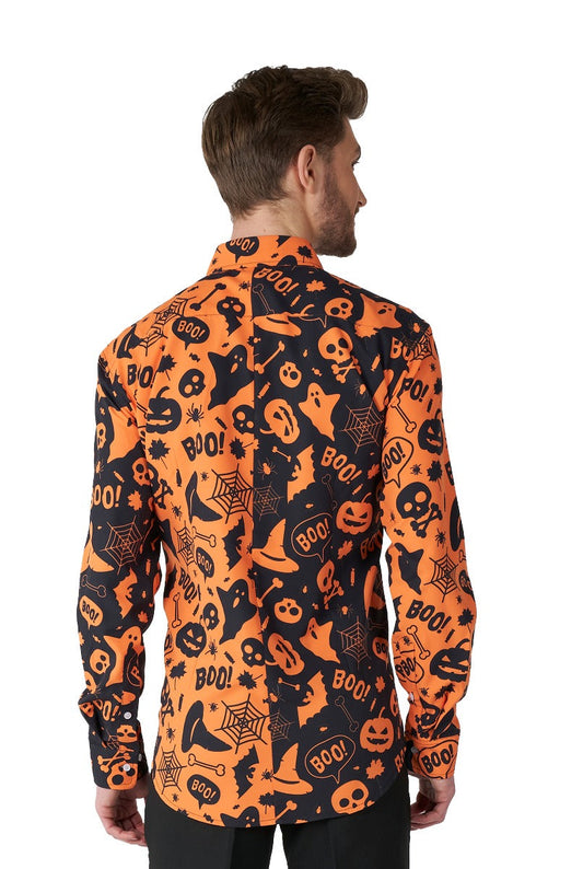 Halloween Icons