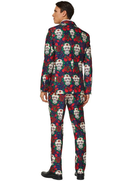Day of the Dead