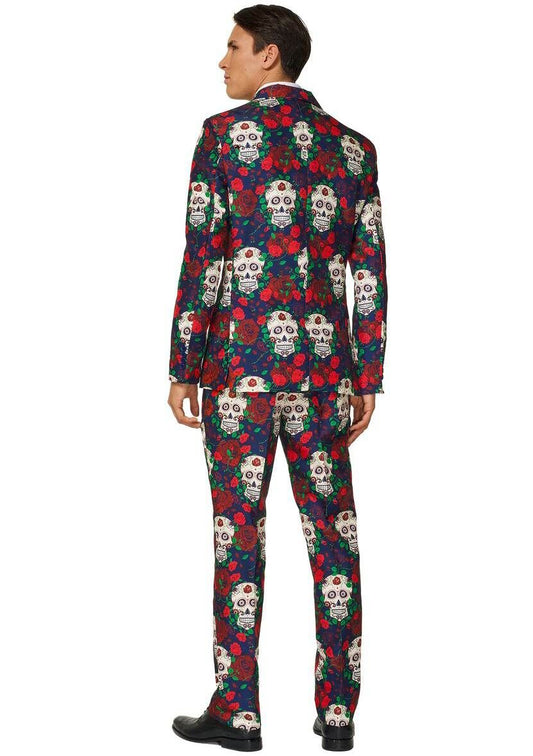 Day of the Dead