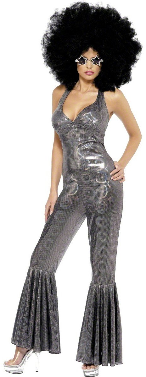 Disco Diva