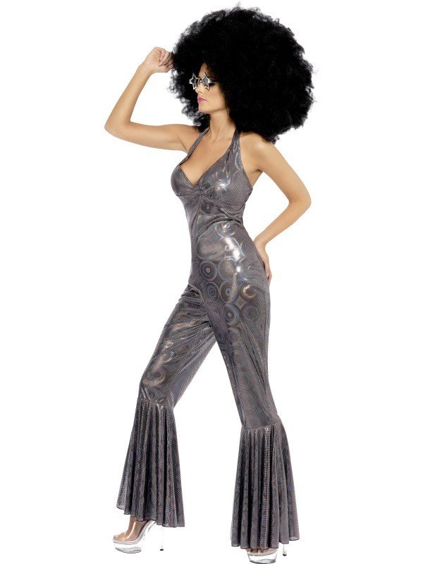 Disco Diva