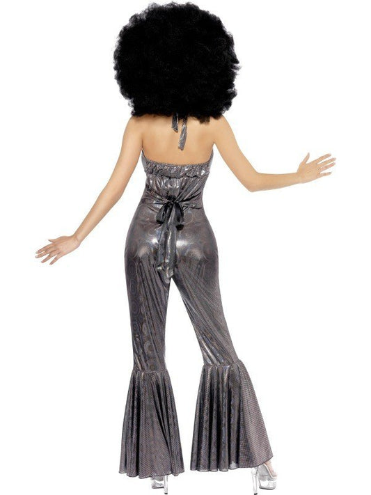 Disco Diva