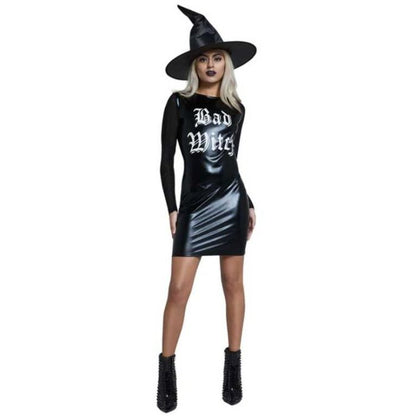 Bad Witch