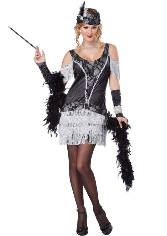 Razzle Dazzle