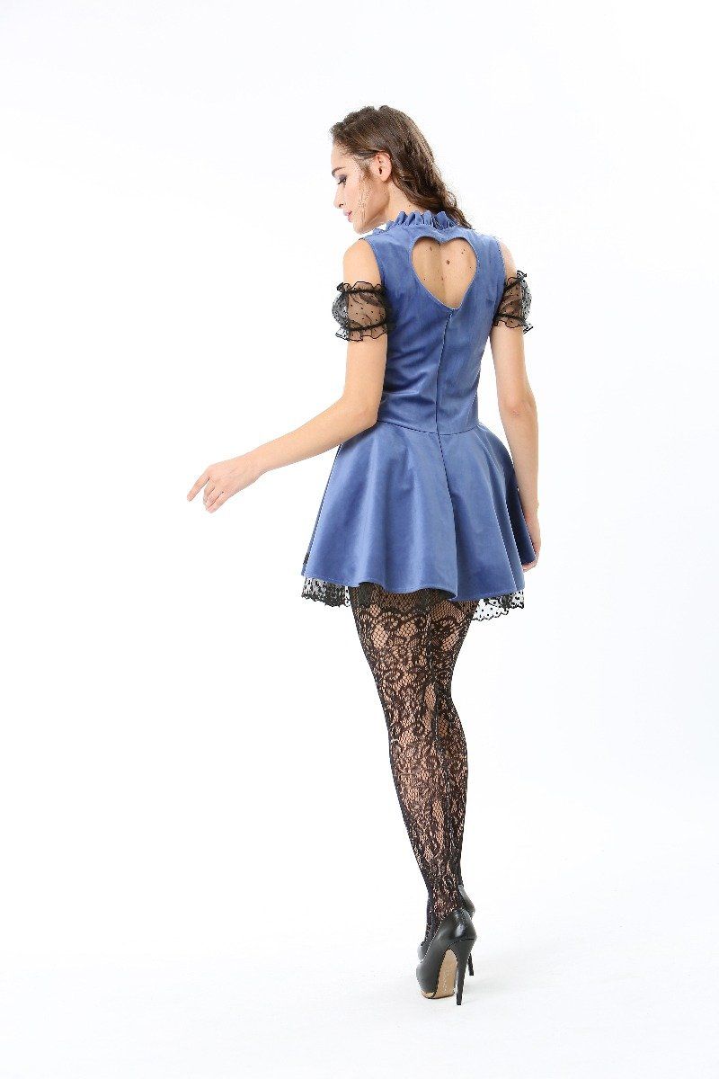 Dirndl Inez