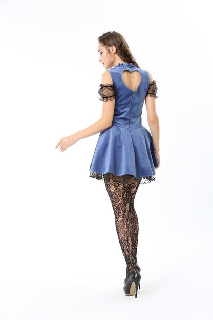 Dirndl Inez