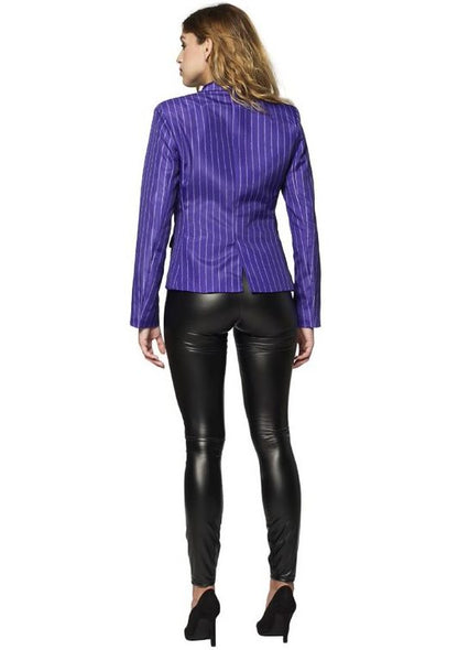 Joker Dames