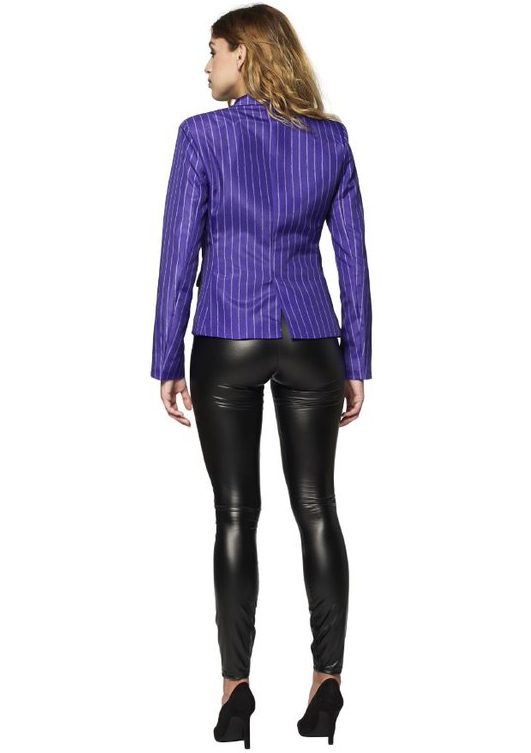Joker Dames