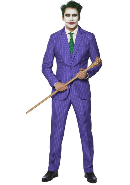 Joker Pak