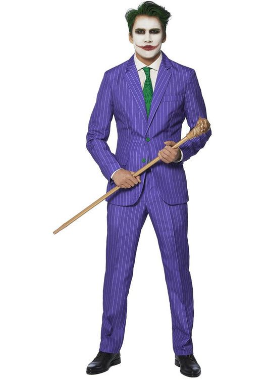 Joker Pak