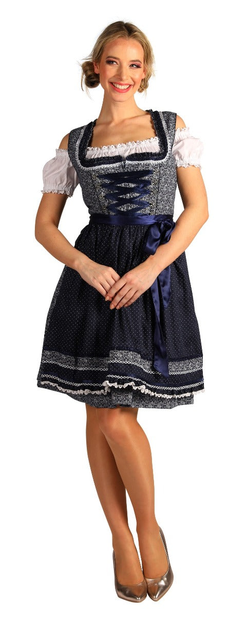 Dirndl Katja