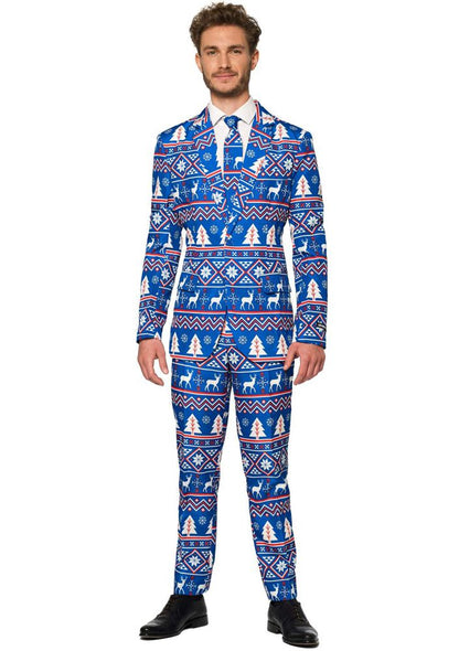 Christmas Kerstpak