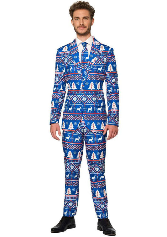 Christmas Kerstpak