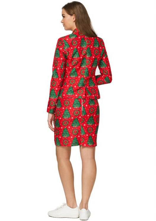 Kerstpakje