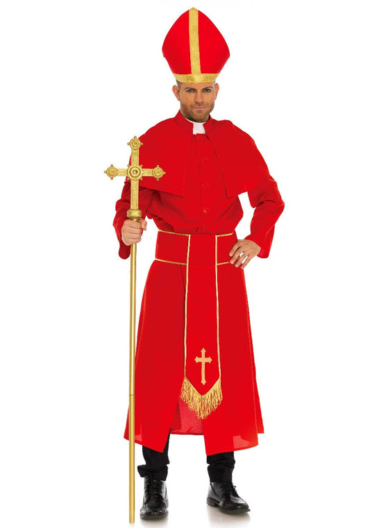 Kardinaal