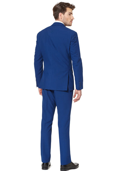 Navy Royale Opposuits