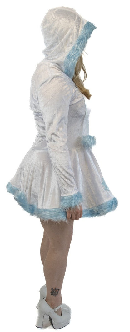 Winterprinses