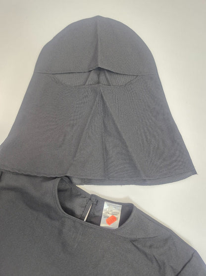 Ninja pak