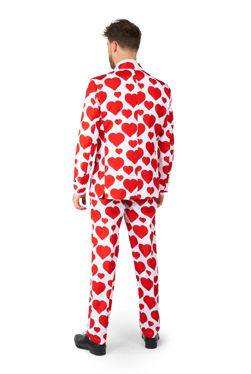 Love Suit