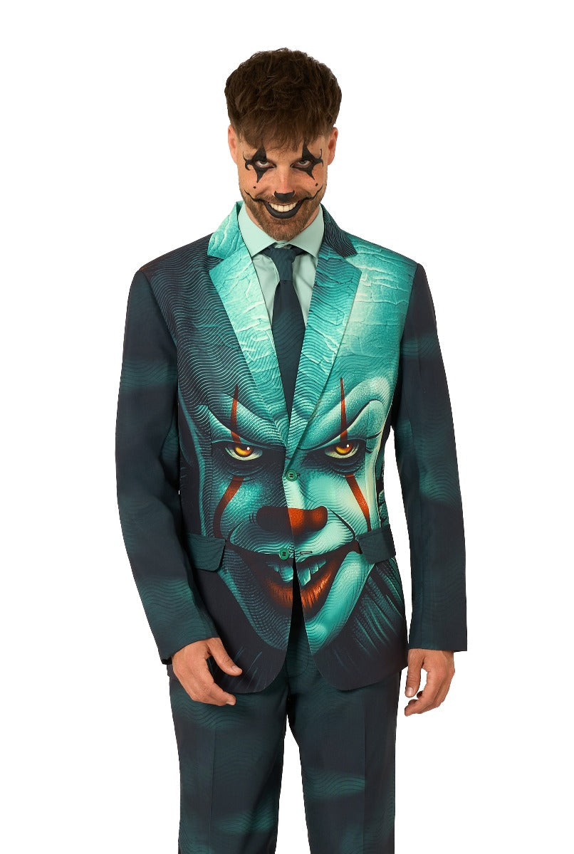 IT