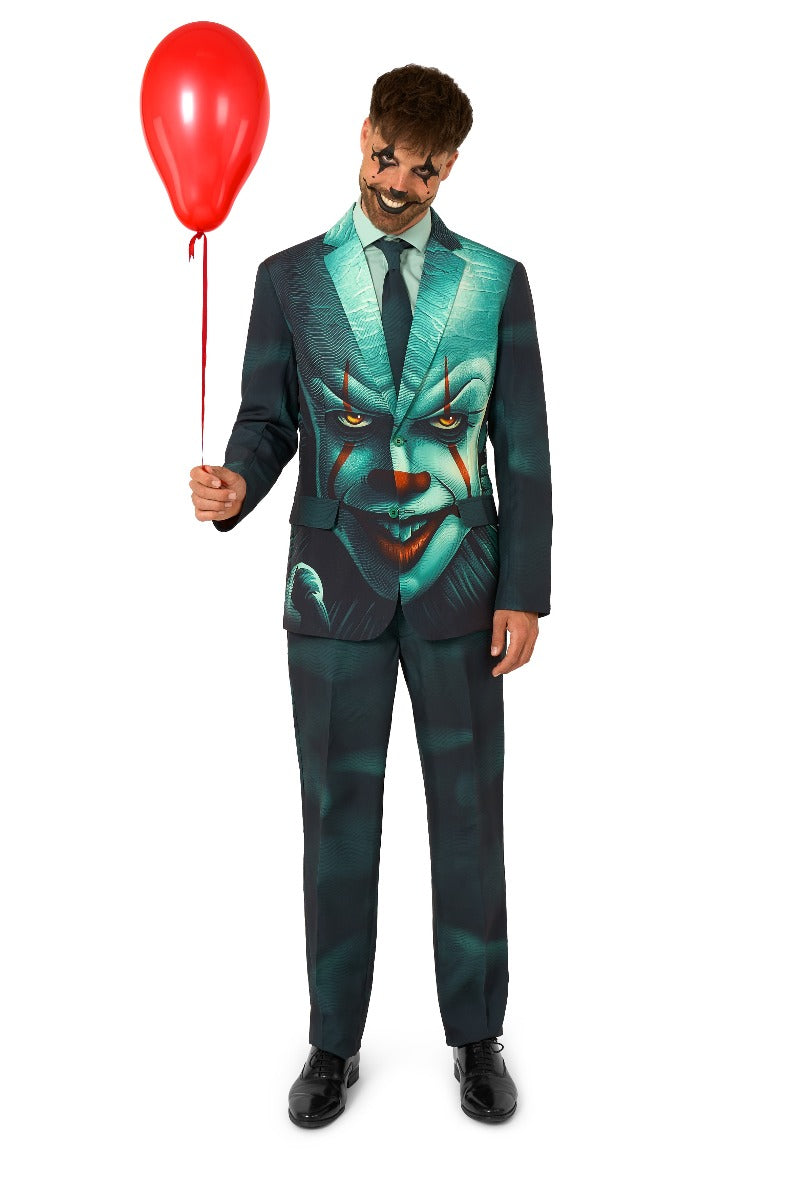 IT