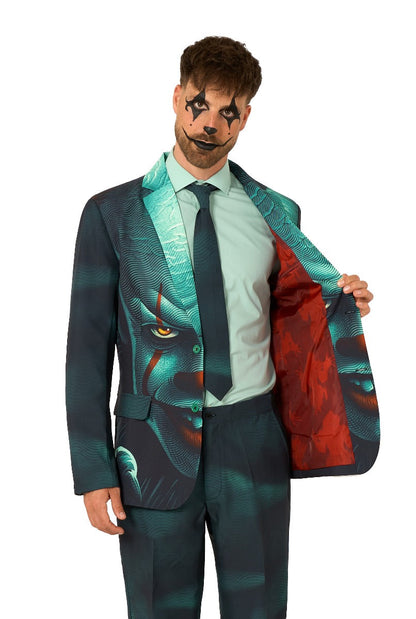 IT