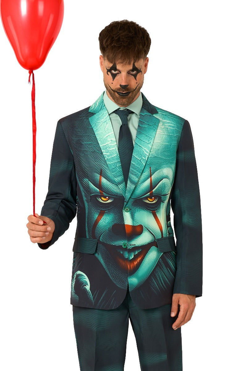 IT
