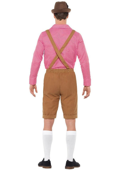 Oktoberfest Shirt