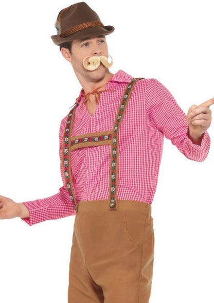 Oktoberfest Shirt