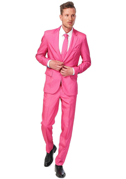 Roze Pak