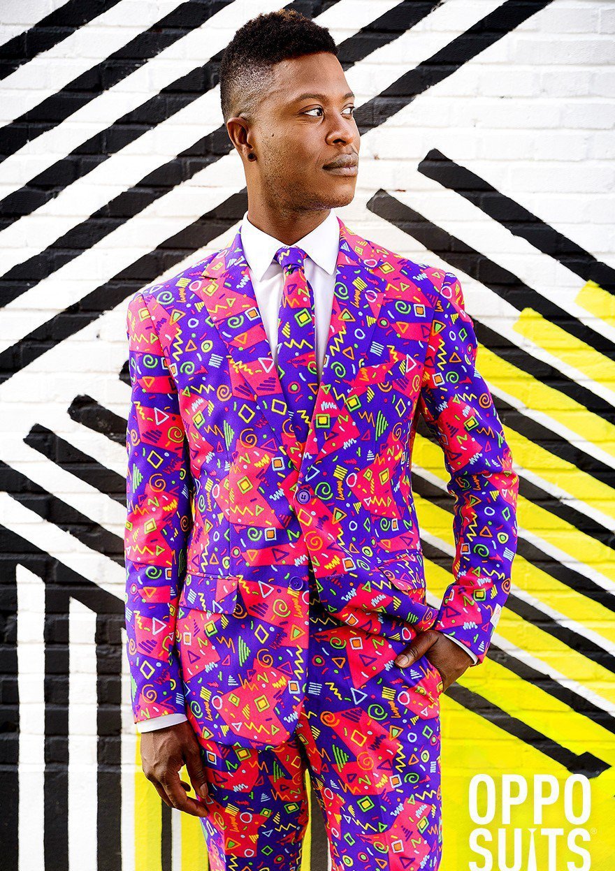 Fresh Prince