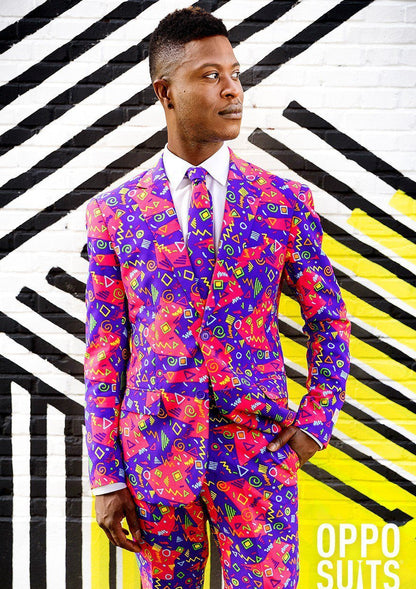 Fresh Prince