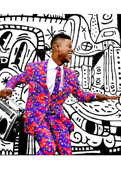 Fresh Prince