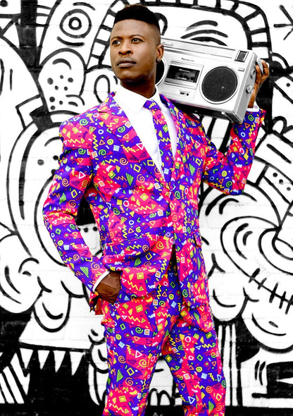 Fresh Prince