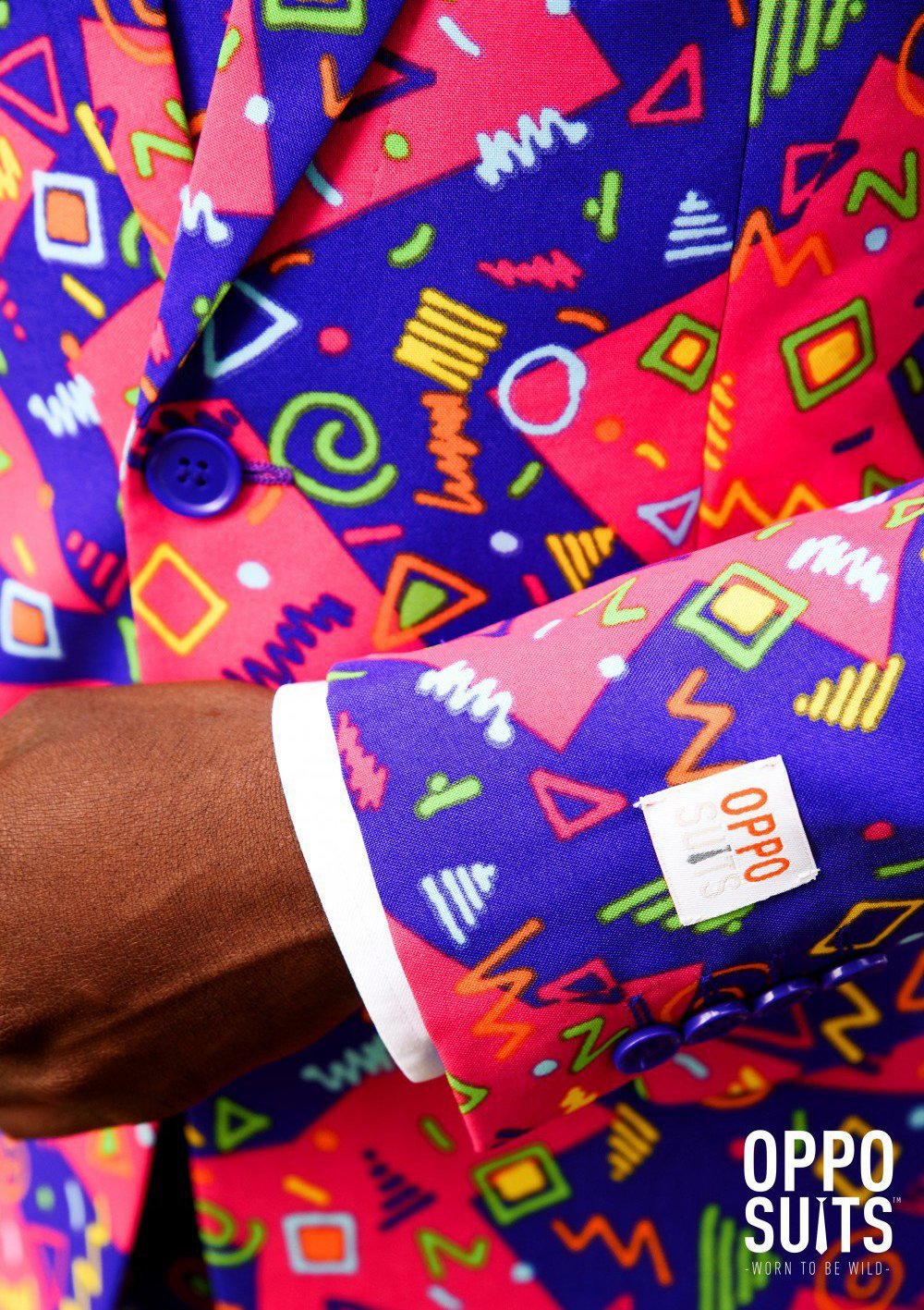 Fresh Prince