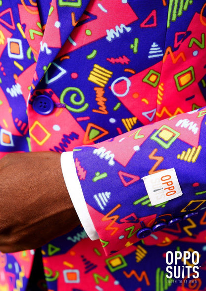 Fresh Prince