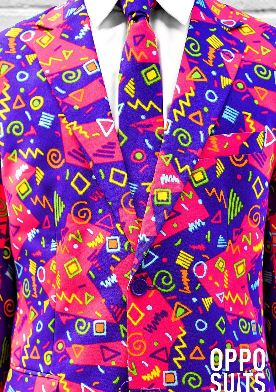 Fresh Prince