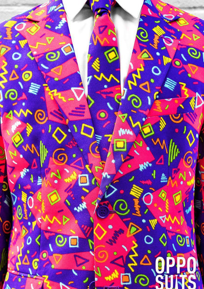 Fresh Prince